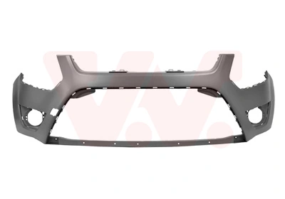 Pára-choque dianteiro Ford Kuga 1 CBV