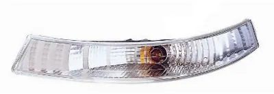 Левый указатель поворота Nissan/Infiniti 2613500QAC цена, от 27.91 USD
