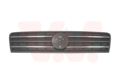 Grelha do radiador Fiat Punto 2 188