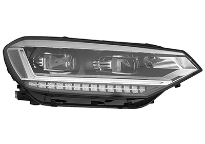 LPP511 Magneti Marelli Фара передняя правая