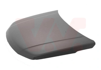 Capota Suzuki Grand Vitara JB