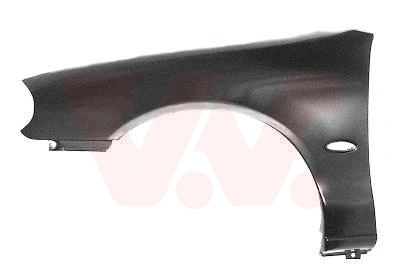 Pára-lama dianteiro esquerdo Ford Mondeo 2 BFP