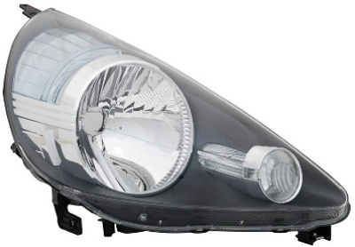 Правая блок фара Honda 33101SAAG52 цена, от 136.09 USD