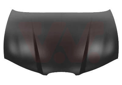 Capota Seat Cordoba 6L2