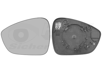 0954837 VAN Wezel