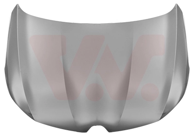 Capota Renault Megane preço, a partir de 281,22 USD