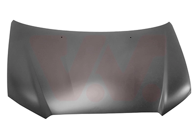  Capota Mitsubishi ASX SUV (GA) (2010 - 2026) 