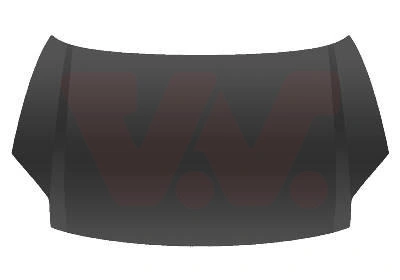 Capota Peugeot Partner 1 5F