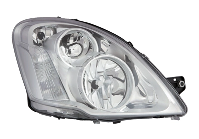 Купить 5801375741 Iveco Фара основная правая