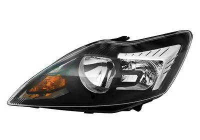 Фара левая Hmpx HMP8M5113101CF цена, от 90.13 USD