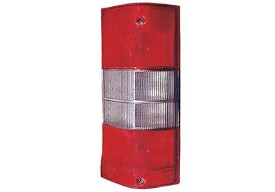 Задняя левая фара Depo/Loro/Abakus 5521918 цена, от 27.87 USD