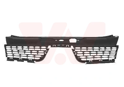 Облицовка радиатора Starline 6032993 цена, от 12.73 USD