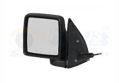 Зеркало заднего вида, левое General Motors 24400680 цена, от 41.91 USD
