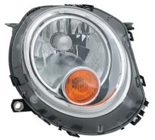 Правая блок фара Magneti Marelli LPM011 цена, от 126.69 USD