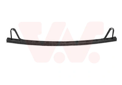 Шина бампера переднего FPS 5015940 цена, от 31.47 USD