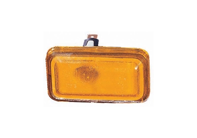 Купить Повторитель поворота Фольксваген Пассат B2 32B