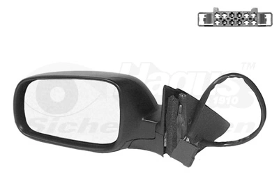Зеркало заднего вида, левое FPS 9539M03 цена, от 34.20 USD