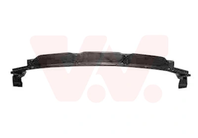 Шина бампера переднего Suzuki 5828051K00 цена, от 65.57 USD