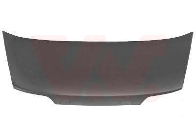 Capota Fiat Ducato 2 230L