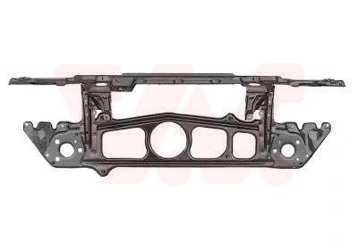 Suporte do radiador montado (painel de montagem de fixação das luzes) BMW 5 preço, a partir de 217,57 USD