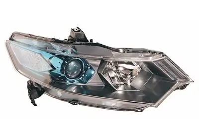Правая блок фара Honda 33101TM8J11 цена, от 158.03 USD