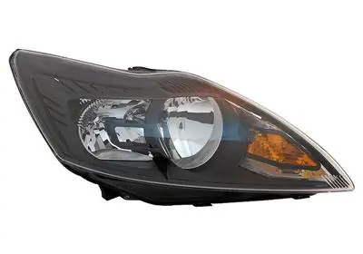 Купить 1568267 Ford Фара основная правая
