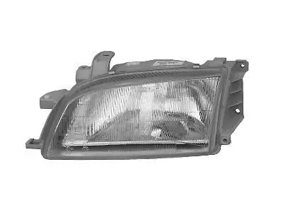 5328941 VAN Wezel