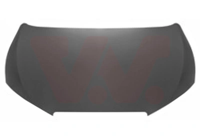 Capota Seat Ibiza 4 6J5, 6P1