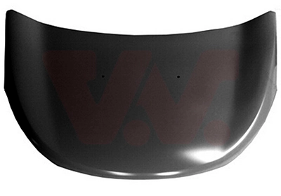 Capota Dacia Lodgy JS