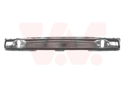  Reforçador do pára-choque dianteiro Dacia Logan I  MCV carrinha (KS) (2007 - 2012) I  MCV