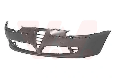 Pára-choque dianteiro Alfa Romeo 147 937