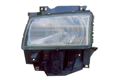 Купить FP9559R1T TYC Фара левая передняя