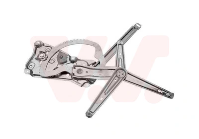 Стеклоподъемник передней правой двери AND 42837002 цена, от 39.37 USD