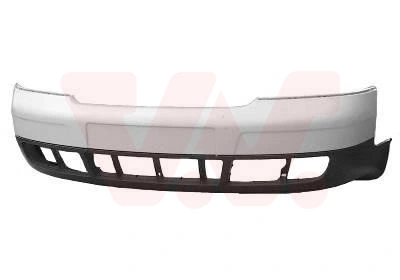 Pára-choque dianteiro Audi A6 4B2, 4B4