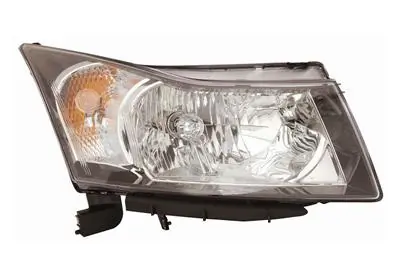 Купить Правая фара Шевроле Круз  J300