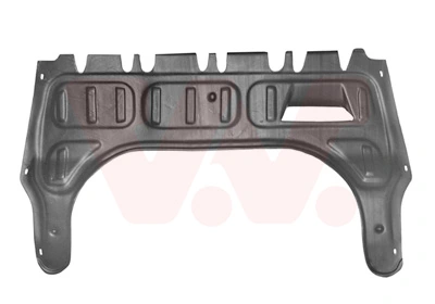 Защита двигателя передняя CVR98445 Magneti Marelli