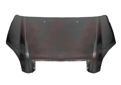 Capota Hyundai Tucson 1 JM