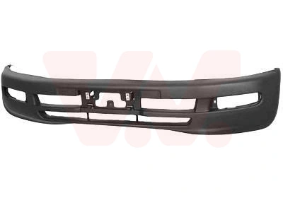 Pára-choque dianteiro Toyota RAV4 1 XA