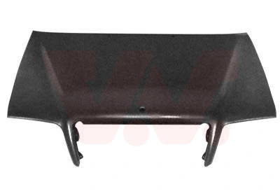 Capota Mercedes C W202