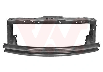 Suporte do radiador montado (painel de montagem de fixação das luzes) Chevrolet Spark (Matiz) M300