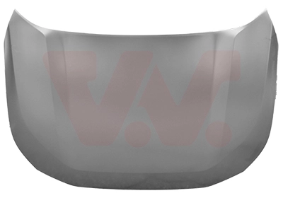 Capota Toyota Rav4 A5, H5