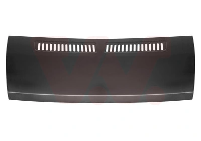 Capota Fiat Ducato 3 250