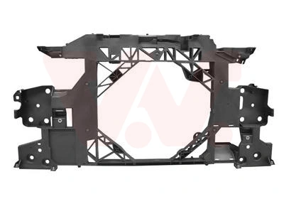 Панель передняя Renault Scenic GRAND III минивэн (JZ0, JZ1) (2009 - 2016) цена, от 57.36 USD
