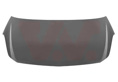 Capota Opel Corsa X12