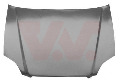 Capota Honda Civic 6 EJ9, EK3/4