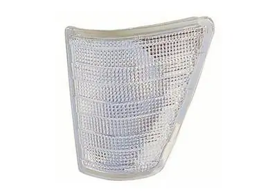Купить M0018226720 Wender Поворотник левый