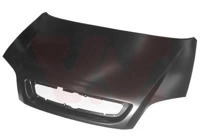 Capota Opel Zafira F75