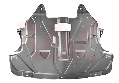 Защита моторного отсека Magneti Marelli CVR98116 цена, от 36.57 USD