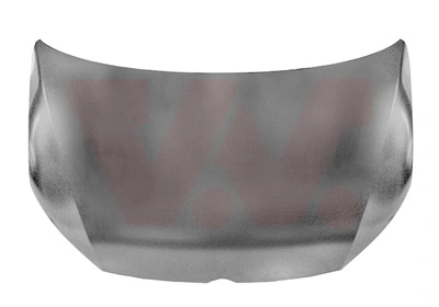 Capota Volkswagen Touran 2 1T3