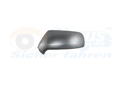 0972841 VAN Wezel